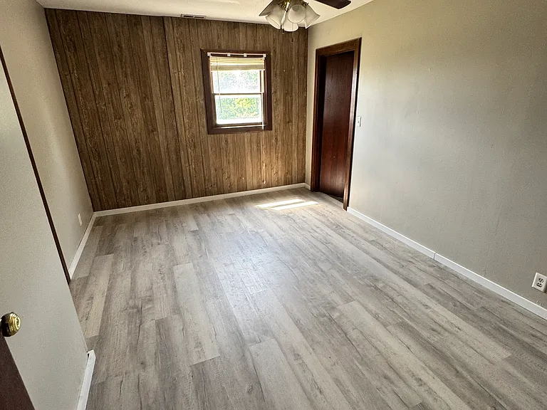 940 S Highland Ave #940 — Photo 12