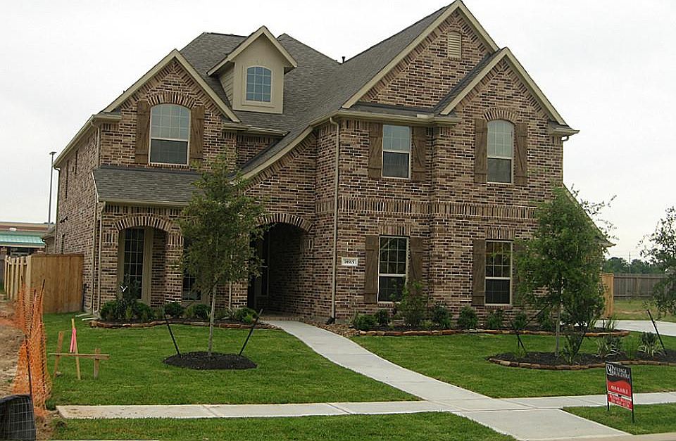 1st image of 18915 Wild Thornberry Dr
