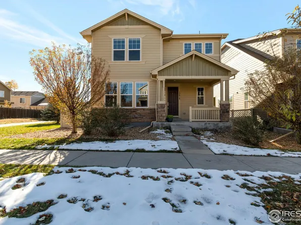 12618 Zenobia St, Broomfield, CO 80020