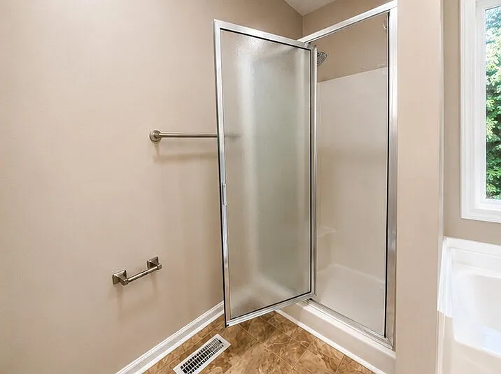 518 Foxdenton Pl — Photo 16