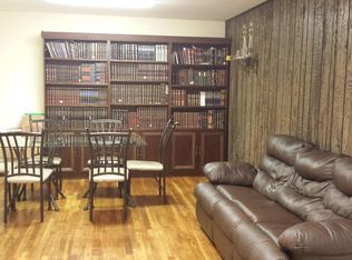 12 Genesee Pl, Lakewood, NJ 08701