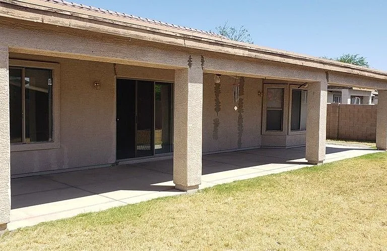 13223 W Desert Rock Dr — Photo 12