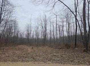 Nhn Harrison Ave, Harrison, MI 48625