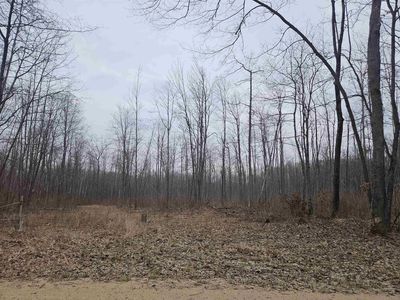 Nhn Harrison Ave, Harrison, MI, 48625