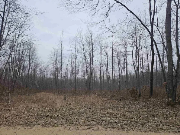 Nhn Harrison Ave, Harrison, MI 48625