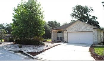 1st image of 3005 Bluejack Ct