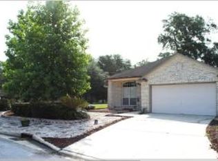 3005 Bluejack Ct, Orange Park, FL 32073