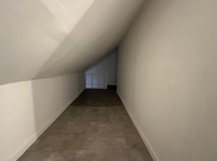 61 King St #61B, Dorchester, MA 02122