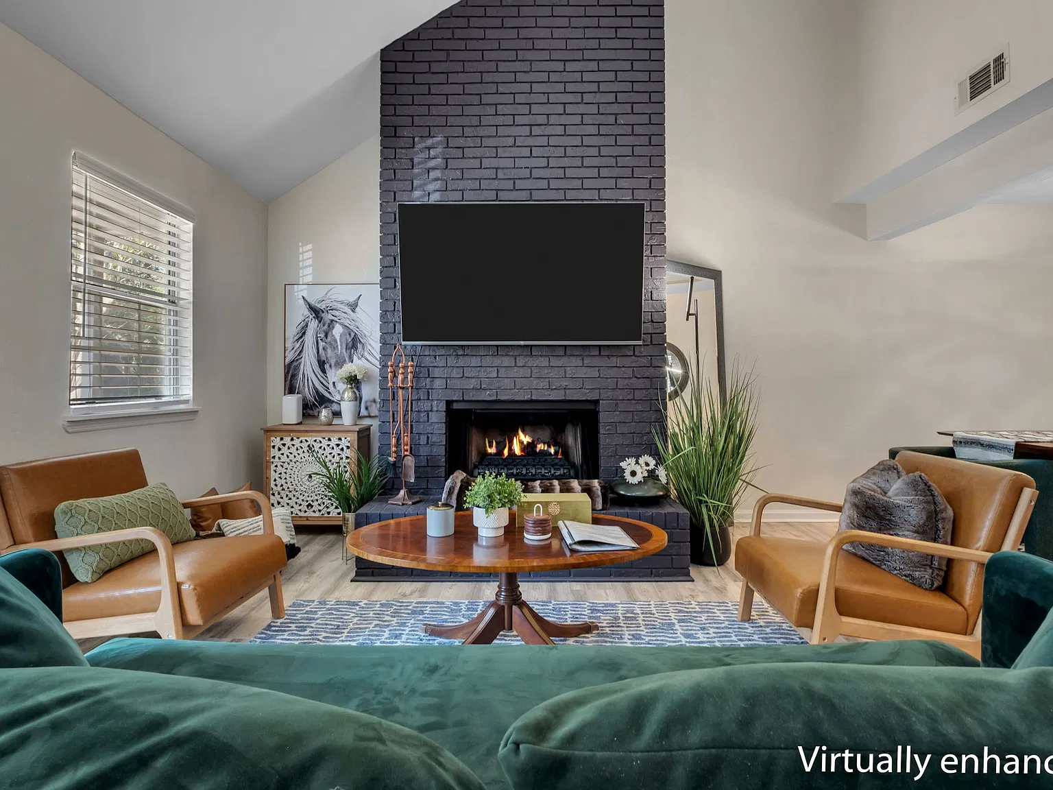 2 bed, 1428 sqft, $2,795 — Photo 2