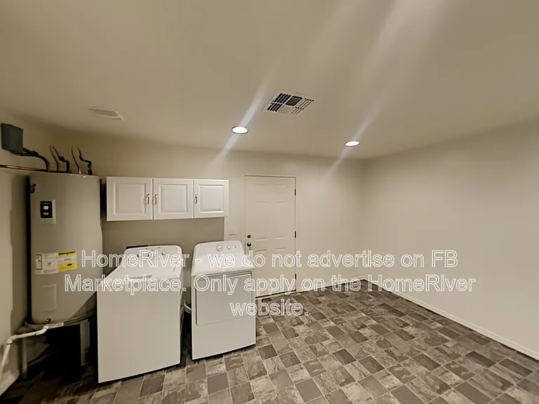 13003 W La Terraza Dr — Photo 22