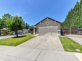 9187 Sage Glen Way, Elk Grove, CA 95758