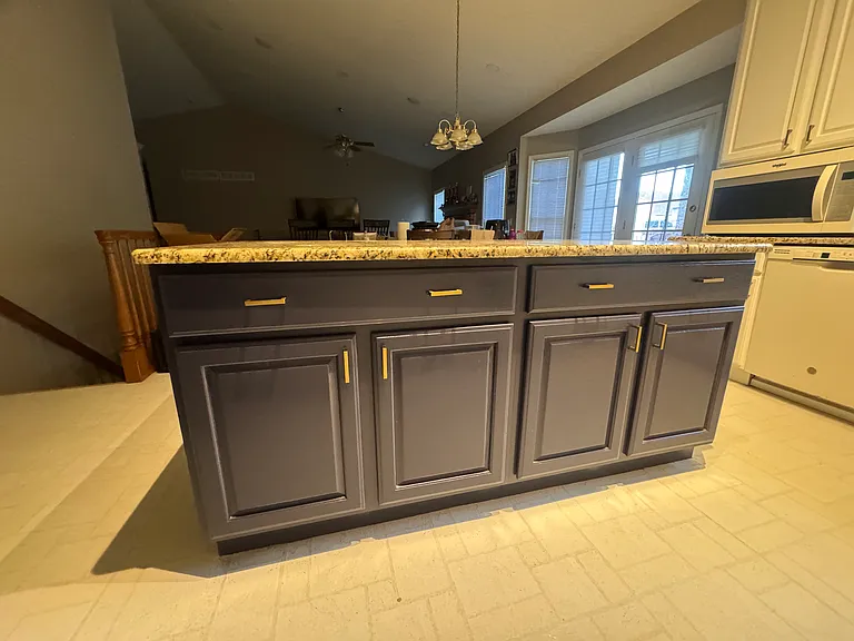 157 Jacobs Way — Photo 10