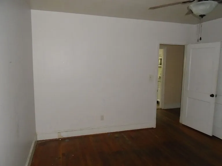 308 Harris Ave — Photo 11