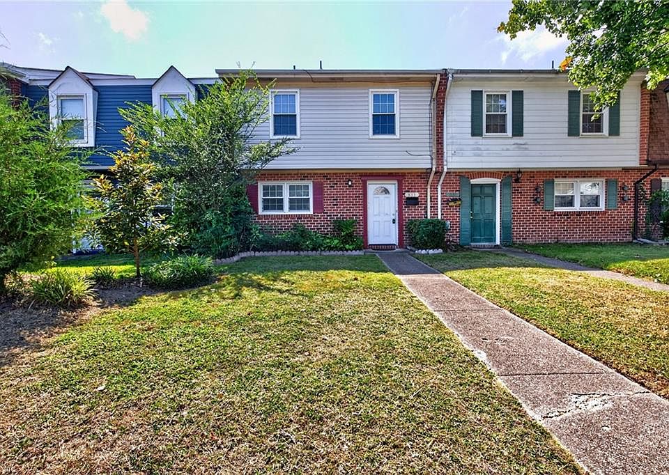 1st image of 833 Windom Pl