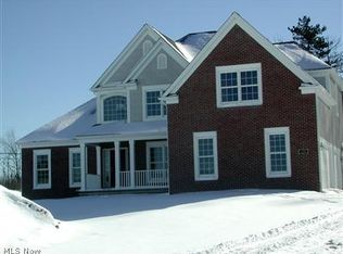 220SL-7 Sheldon Ct, Aurora, OH 44202