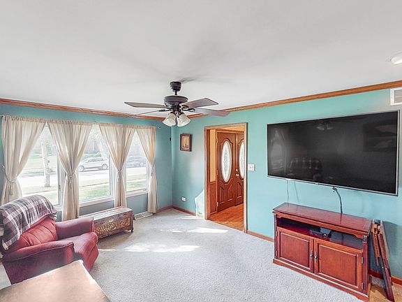 4th image of 908 Lynwood Ct