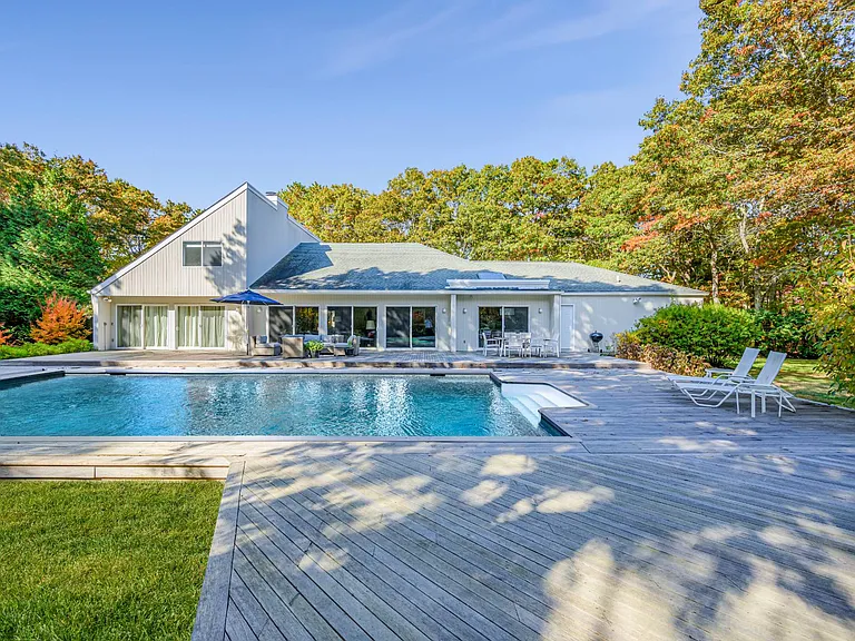 15 Fox Hollow Dr — Photo 25