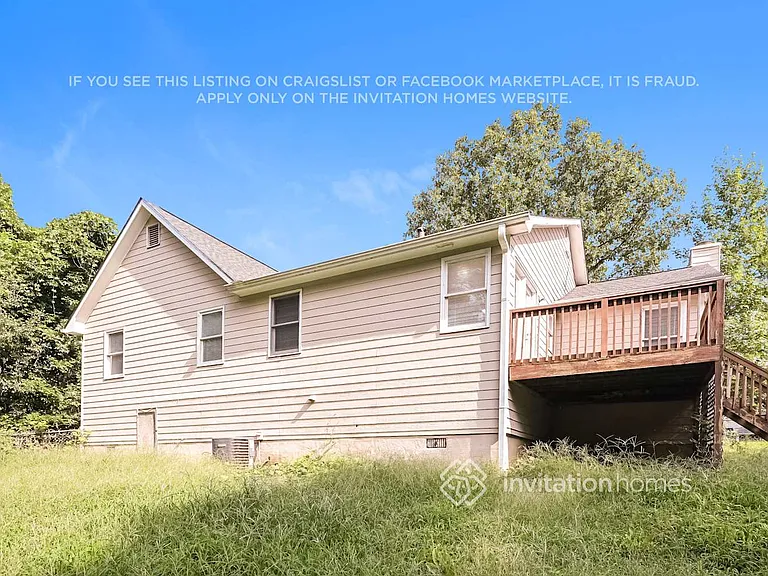 1306 Smokerise Ln — Photo 15