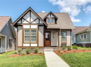 3850 Somers Ln, Thompsons Station, TN 37179