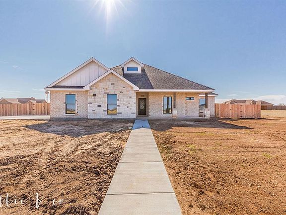 2nd image of 125 El Camino Ct