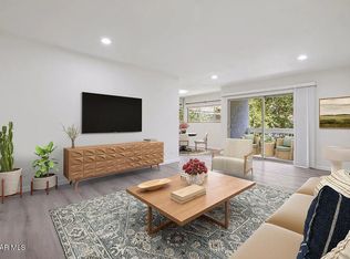 4716 Park Granada UNIT 199, Calabasas, CA 91302