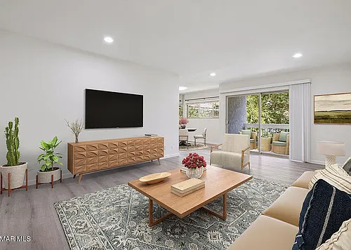4716 Park Granada #199 Photo 1