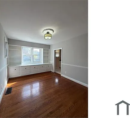 4 bed, $2,250 — Photo 3