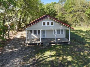 923 S Wimberly St, Church Point, LA 70525