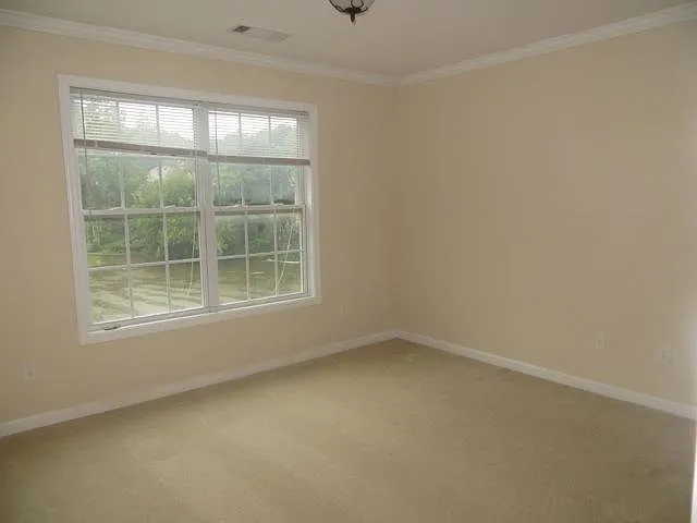 8949 Carroll Manor Dr — Photo 7