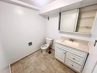 Rented by Guidance Realty Corp.