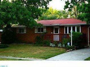 1028 Marland Dr N, Columbus, OH