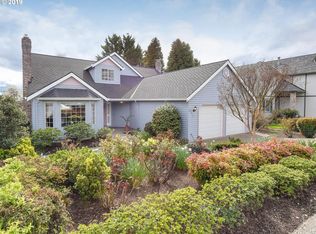 12642 SE Easthampton St, Clackamas, OR 97015