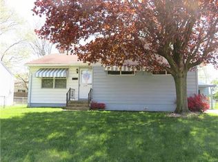 2153 Aster Rd, Bethlehem, PA 18018