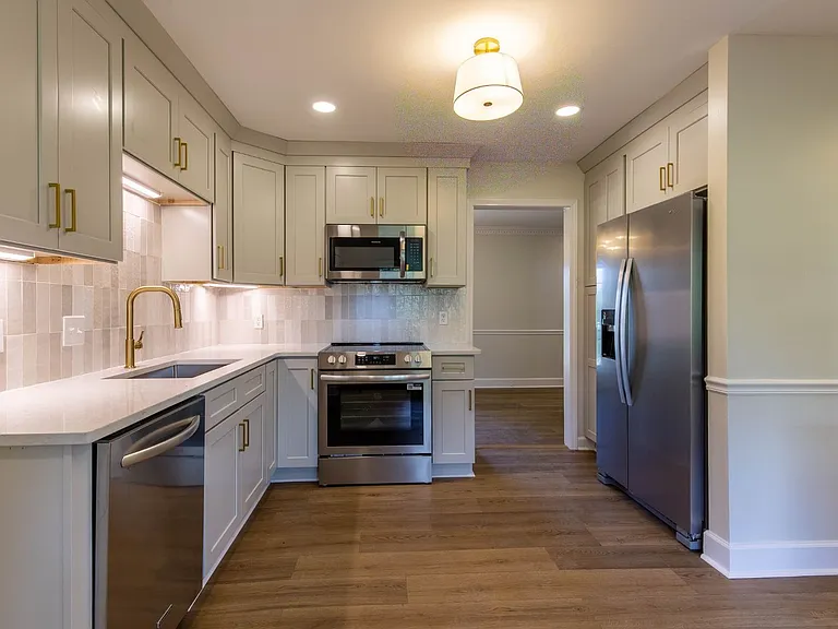 109 Welshwood Ct — Photo 10