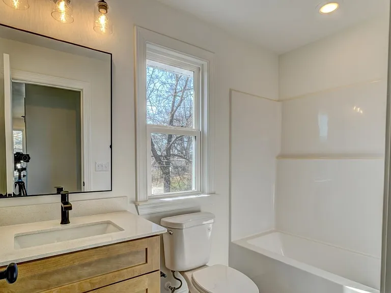 702 Legrand St #1 — Photo 7