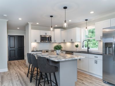 43 Fuller Rd, Palmer, MA, 01069