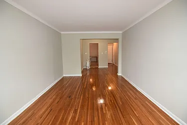 Rented by Zuz Realty