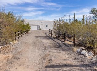 36979 S Azalea Dr, Marana, AZ 85658
