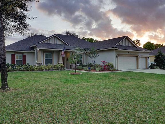 2nd image of 3425 S Silvertree Way