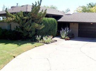 3480 San Juan Dr, Reno, NV 89509