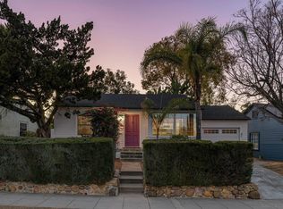 4786 67th St, San Diego, CA 92115