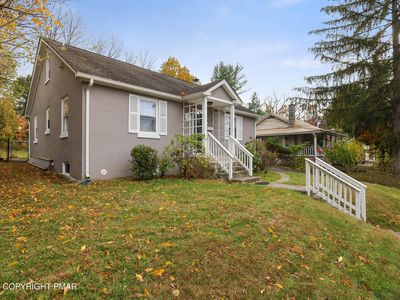 9 Fairview St, East Stroudsburg, PA, 18301