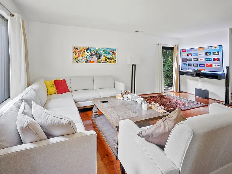 18621 Tanterra Way — Photo 4