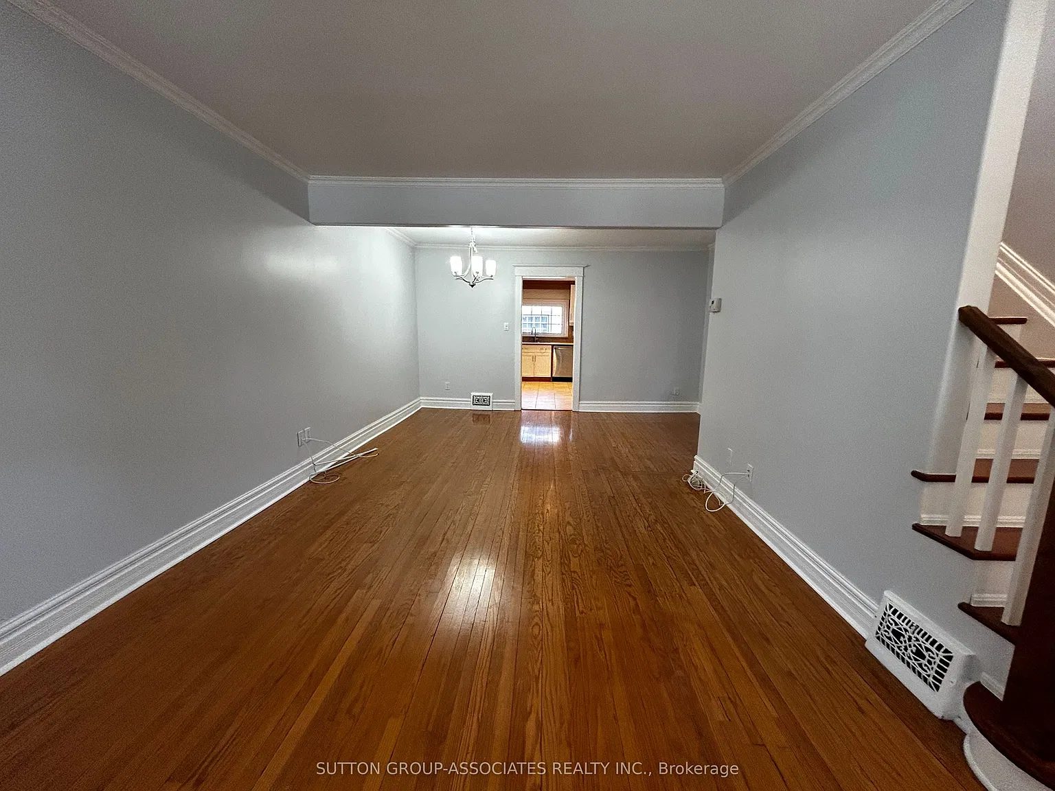3 bed, $3,700 — Photo 4