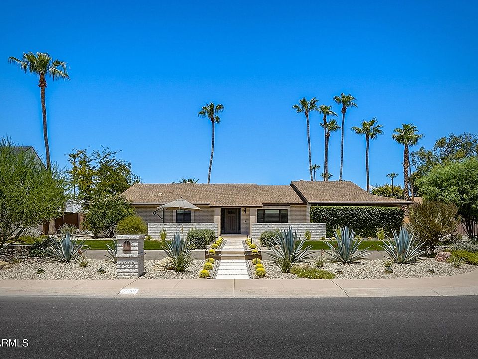 1st image of 5938 E LARKSPUR Drive