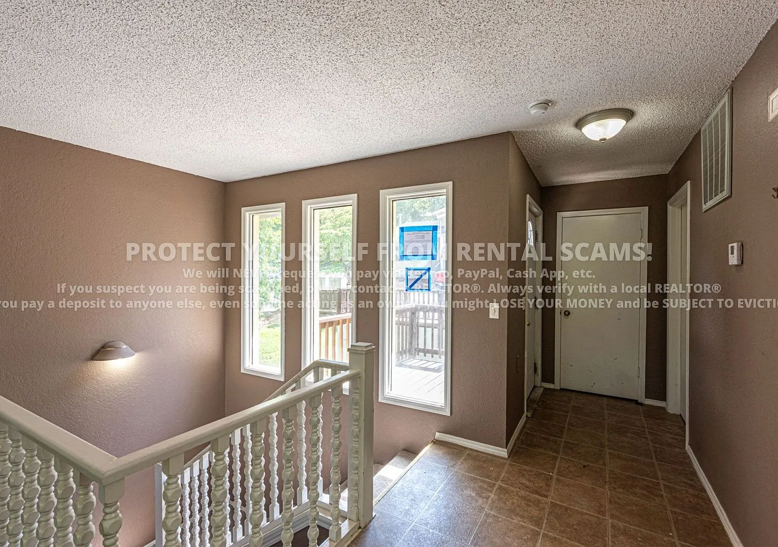 27 Estes Drive, Bella Vista, AR 72715 — Photo 4