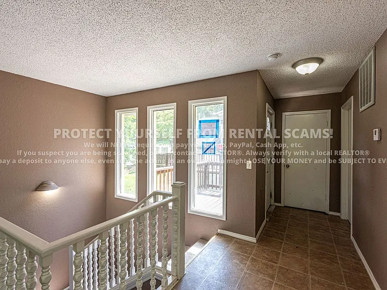 27 Estes Dr — Photo 4