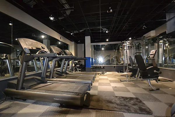 Rented by Silverstein Collection LLC  | media 11