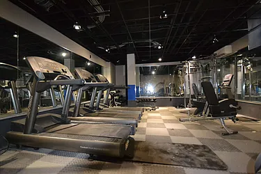 Rented by Silverstein Collection LLC 