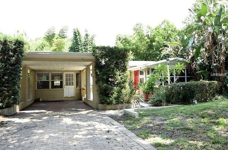 1st image of 1836 Pineview Cir
